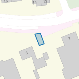 Perceel NEV00-I-1513