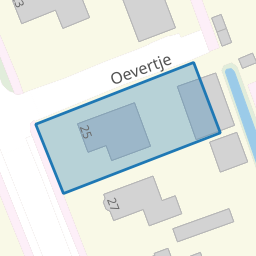 Perceel NEV00-I-221