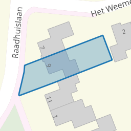 Perceel NEV00-I-355