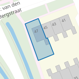 Perceel NEV00-I-817
