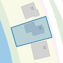 Perceel NEV00-I-923