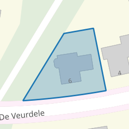 Perceel NEV00-I-985