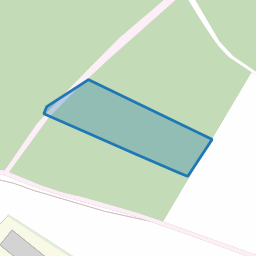 Perceel NHM00-A-229