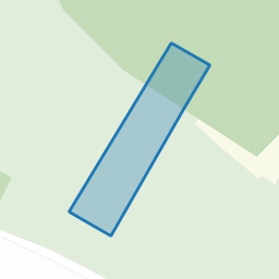Perceel NHM00-A-244