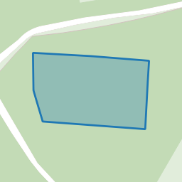 Perceel NHM00-A-344