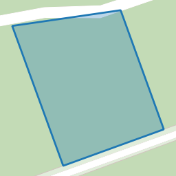 Perceel NHM00-A-382