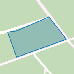 Perceel NHM00-A-383