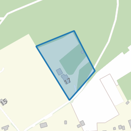 Perceel NHM00-A-523