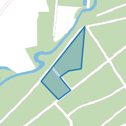 Perceel NHM00-A-561