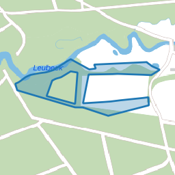 Perceel NHM00-A-594