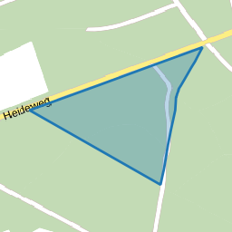 Perceel NHM00-A-846