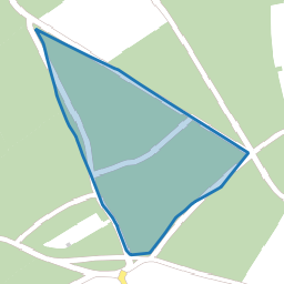 Perceel NHM00-A-850