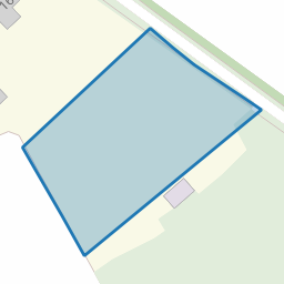 Perceel NHM00-A-912