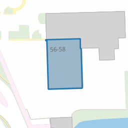 Perceel NHM00-A-936