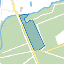 Perceel NHM00-A-982