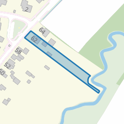 Perceel NIT00-A-1425