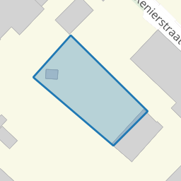 Perceel NIT00-A-1440