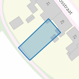 Perceel NIT00-A-1943