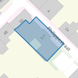 Perceel NIT00-A-2050