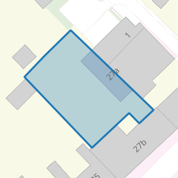 Perceel NIT00-A-2089