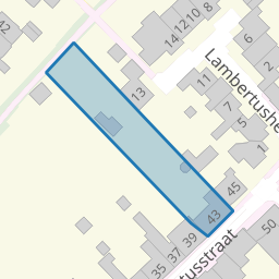 Perceel NIT00-A-2284