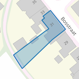 Perceel NIT00-A-2402