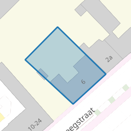 Perceel NIT00-A-2444