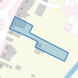 Perceel NIT00-A-2445