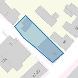 Perceel NIT00-A-2511