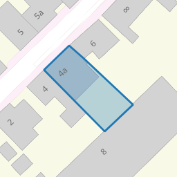 Perceel NIT00-A-2618