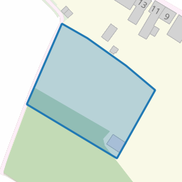 Perceel NIT00-A-2635