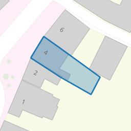 Perceel NIT00-A-2652