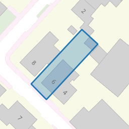 Perceel NIT00-A-2785