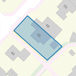 Perceel NIT00-A-2829