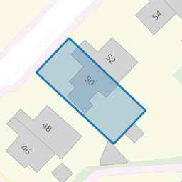 Perceel NIT00-A-2831