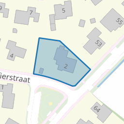 Perceel NIT00-A-2842