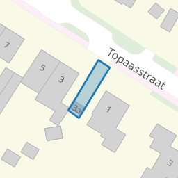 Perceel NIT00-A-2871