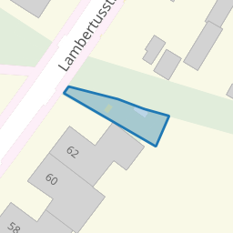 Perceel NIT00-A-2885