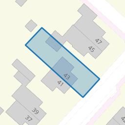 Perceel NIT00-A-2917