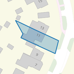 Perceel NIT00-A-2944