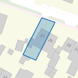 Perceel NIT00-A-2984