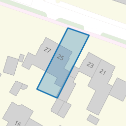 Perceel NIT00-A-2985