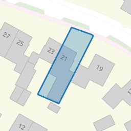 Perceel NIT00-A-2987