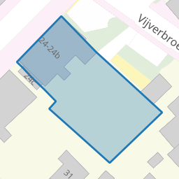 Perceel NIT00-A-3009