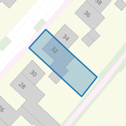 Perceel NIT00-A-3036