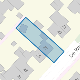 Perceel NIT00-A-3065