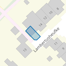 Perceel NIT00-A-3094