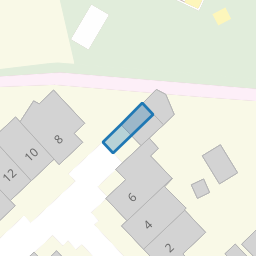 Perceel NIT00-A-3099