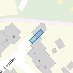 Perceel NIT00-A-3100