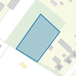 Perceel NIT00-A-3127